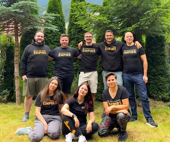 CE-about-team-photo-2025